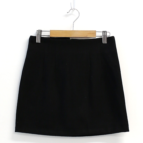 (새상품)마르니*skirt/csale478-카키