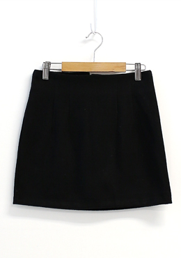 (새상품)마르니*skirt/csale478-카키